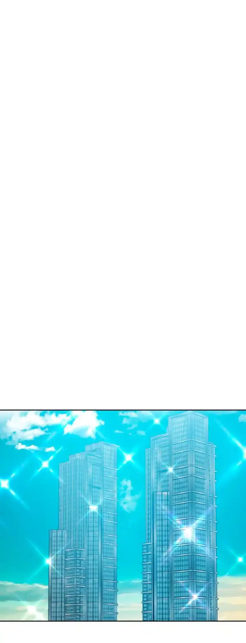 Página 48