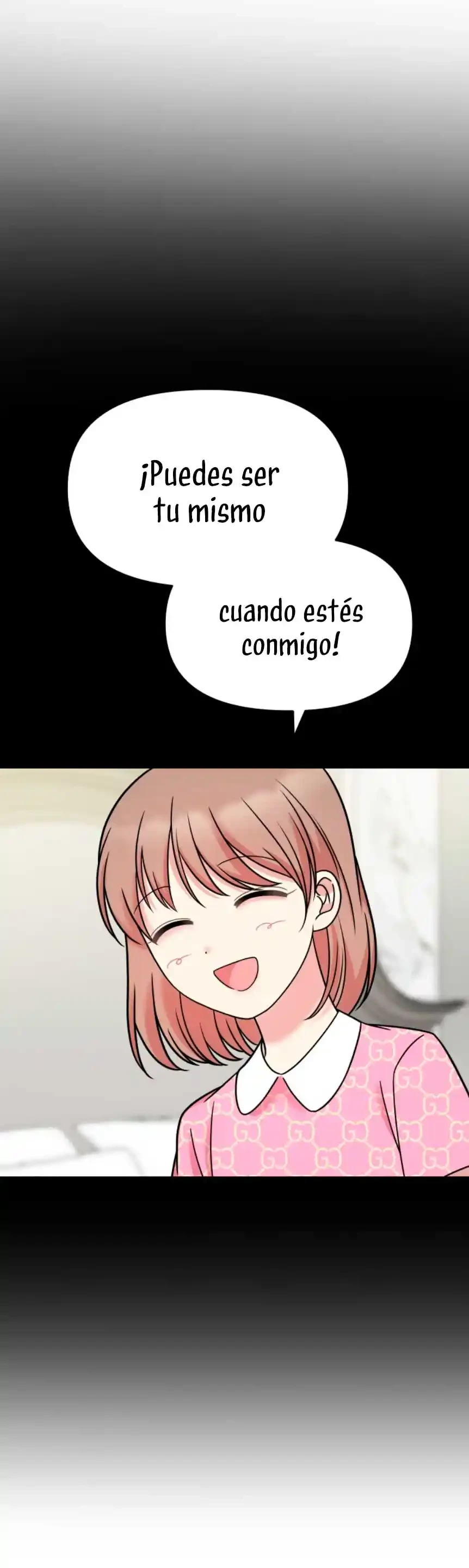 Página 56