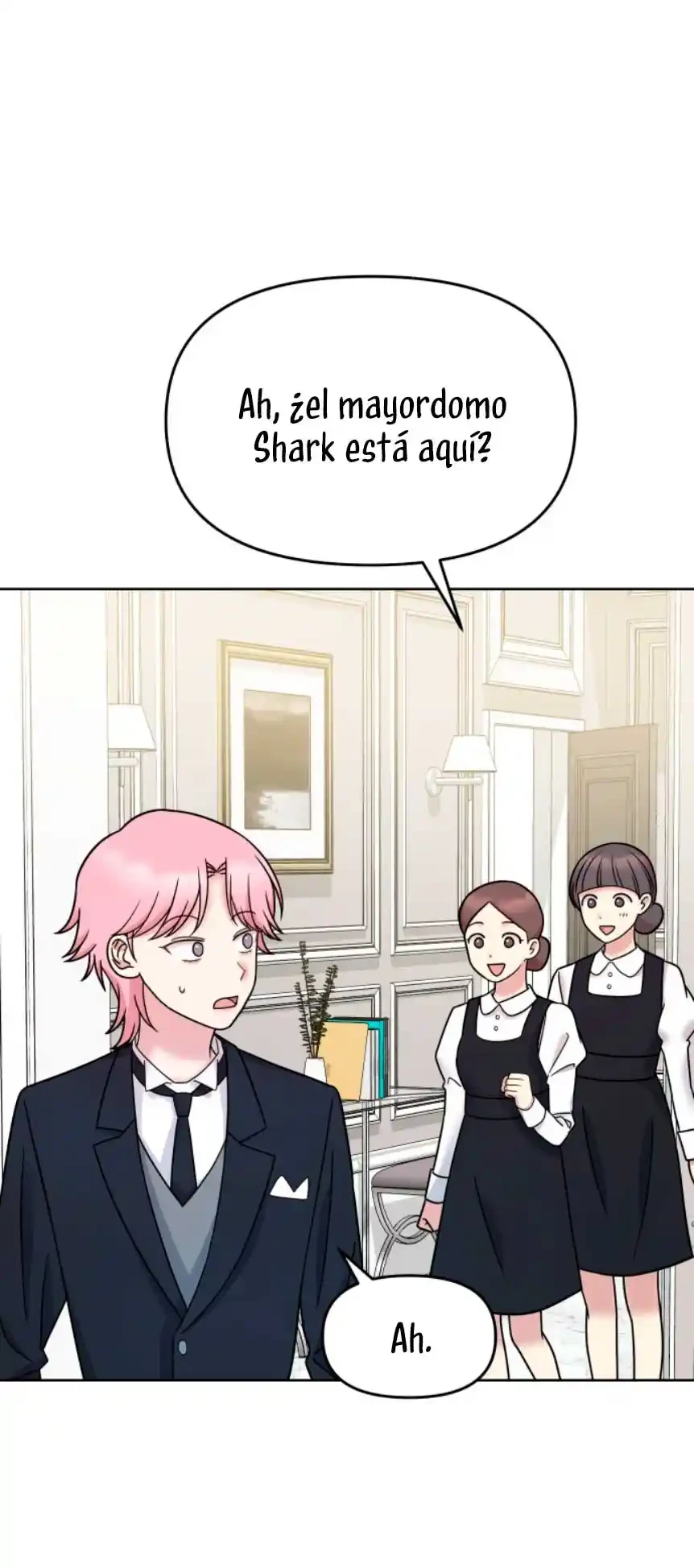 Página 59