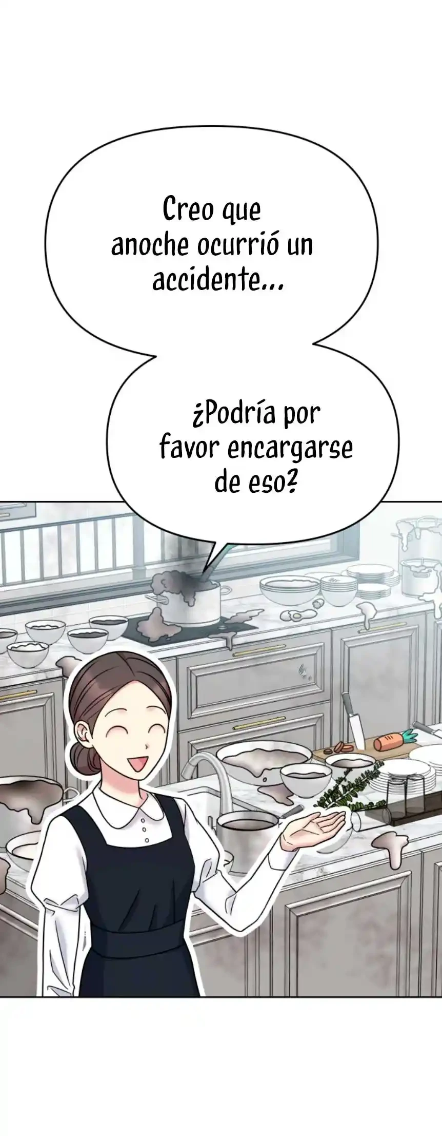 Página 60