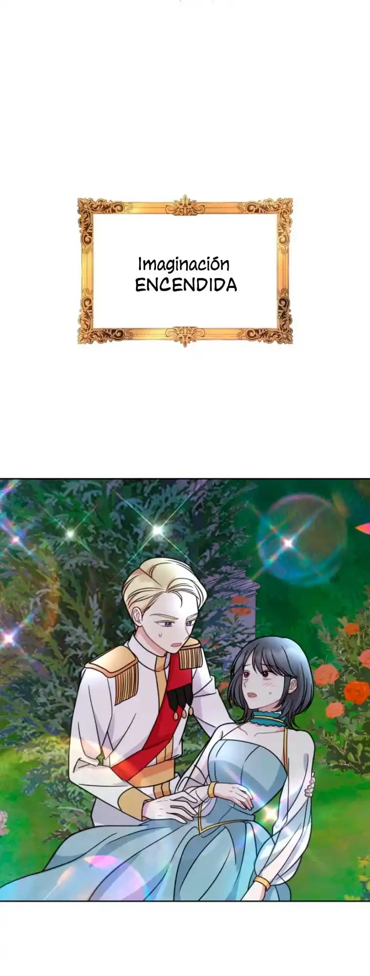 Página 42