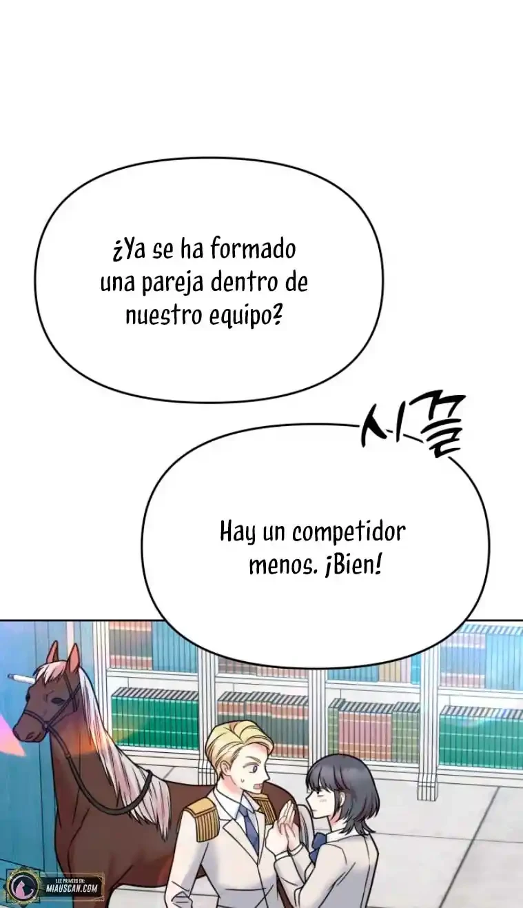 Página 49