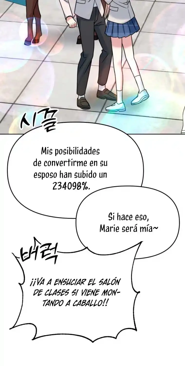 Página 50