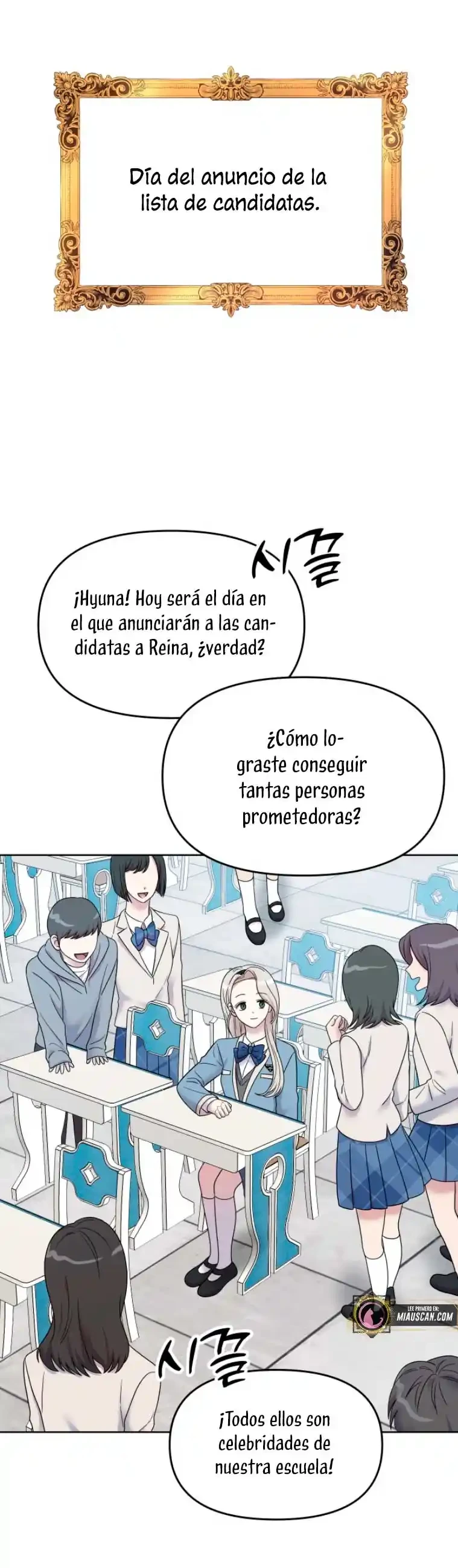 Página 53