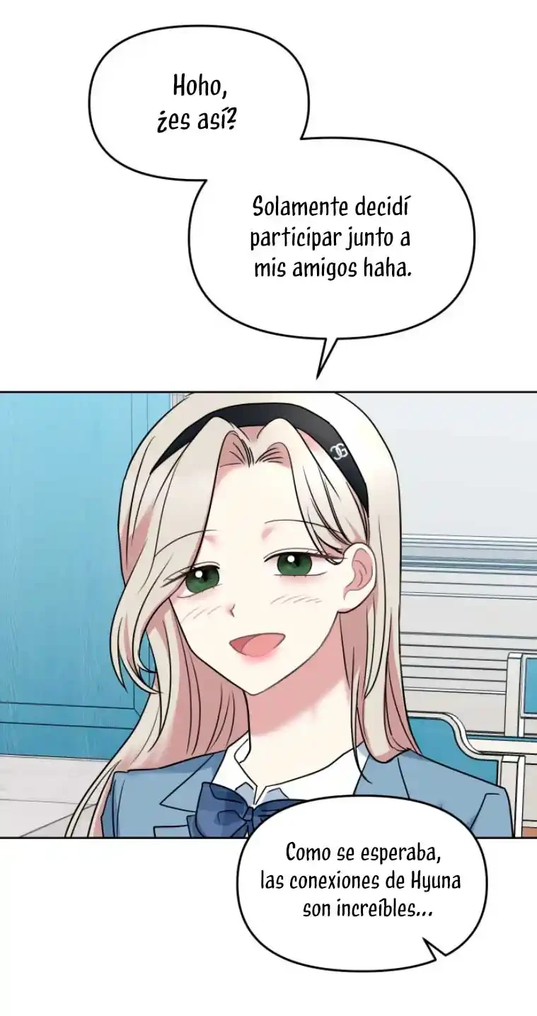 Página 54