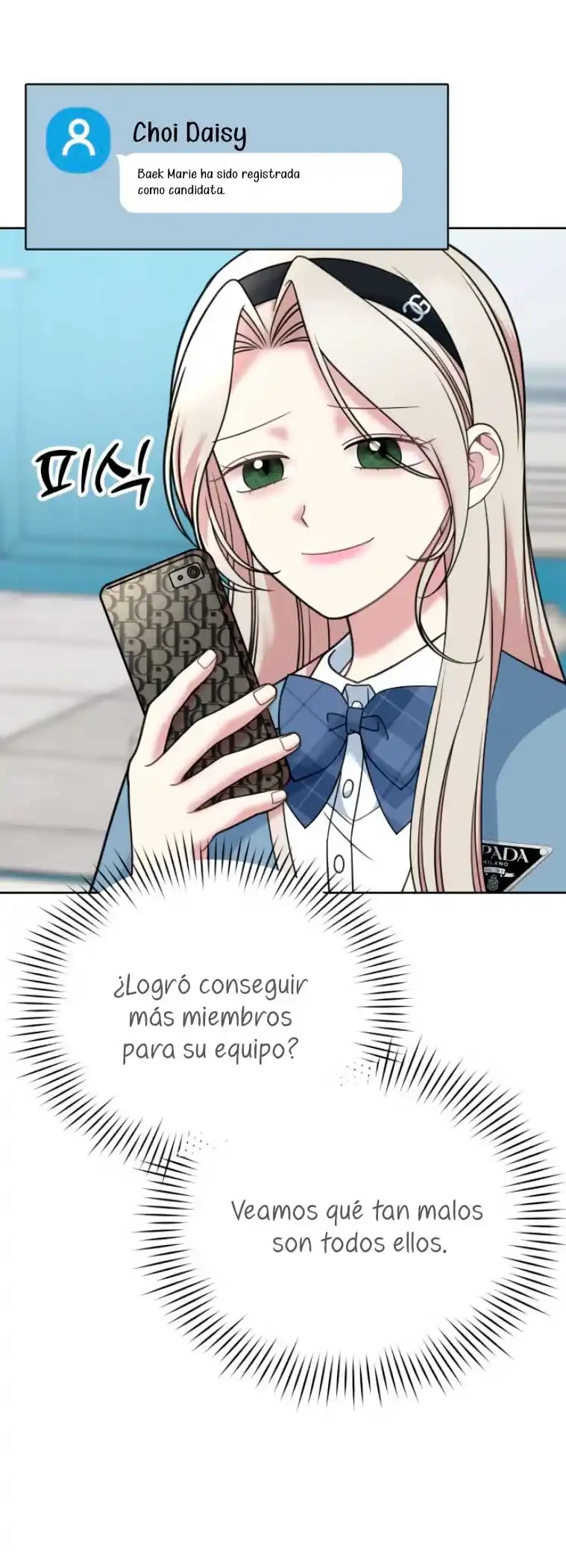 Página 57