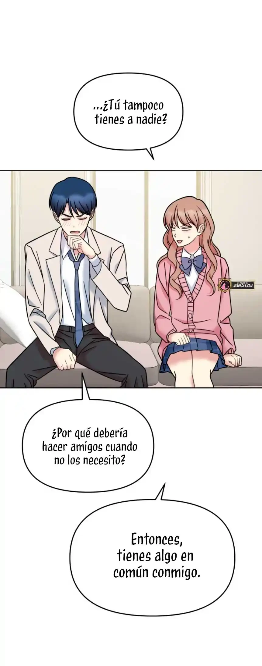 Página 27