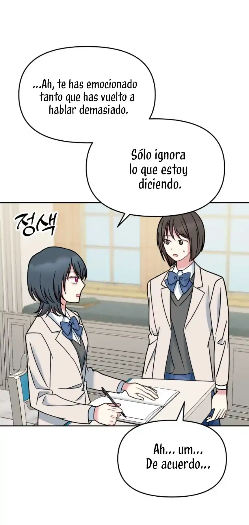 Página 53