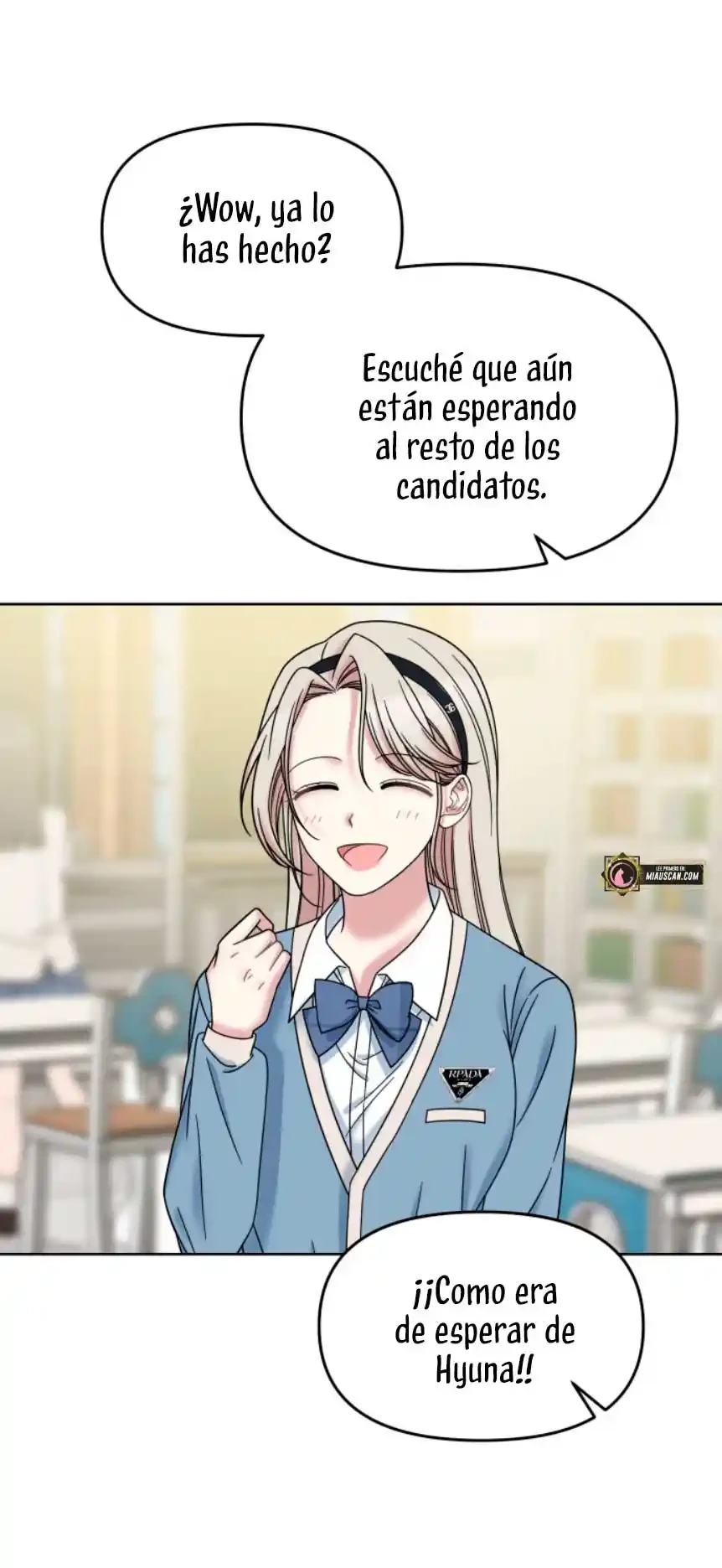 Página 56