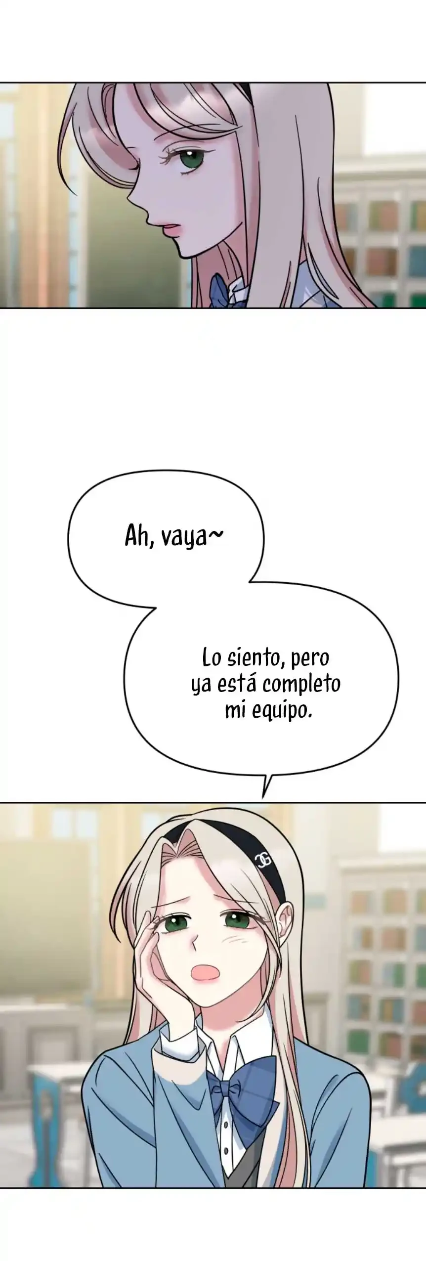 Página 59