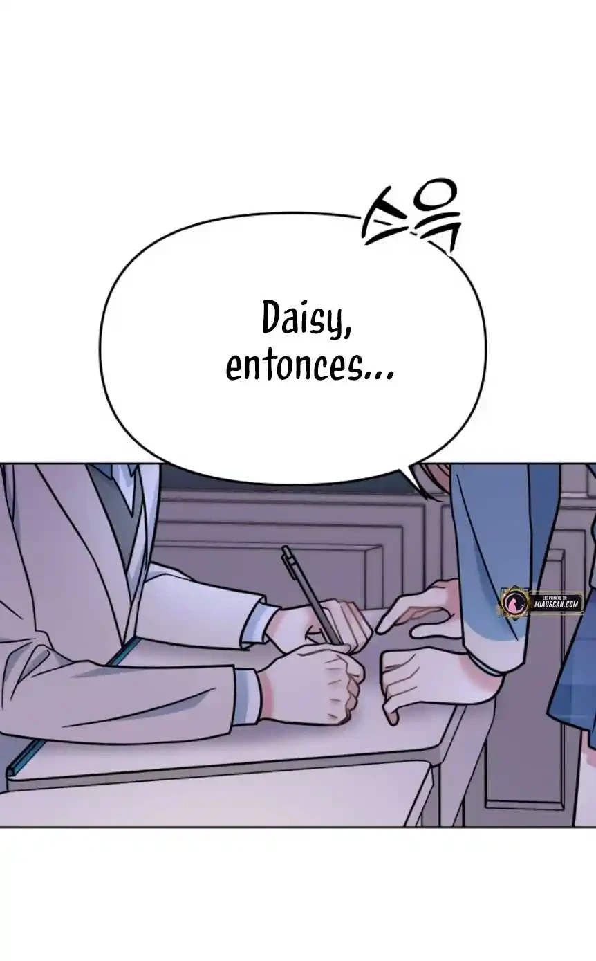 Página 60