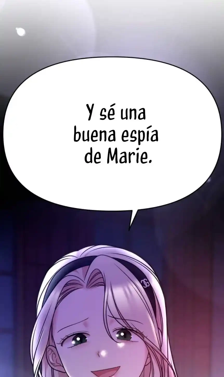 Página 72