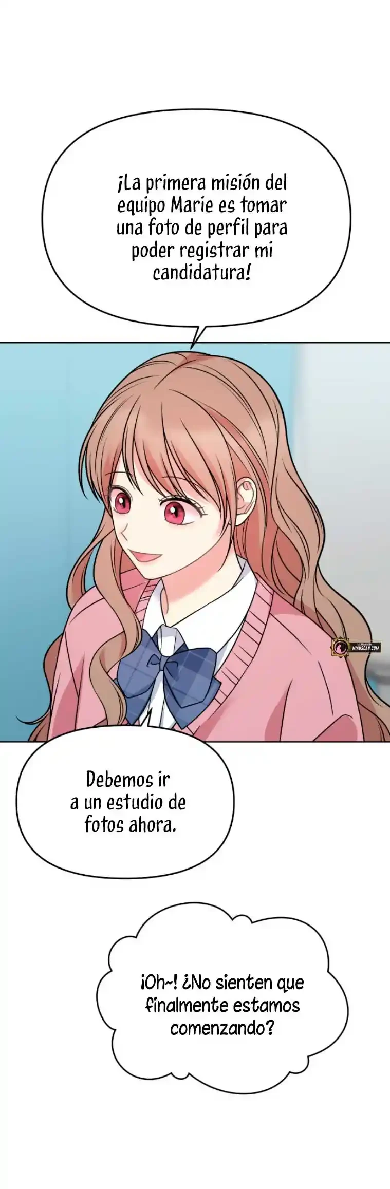 Página 21