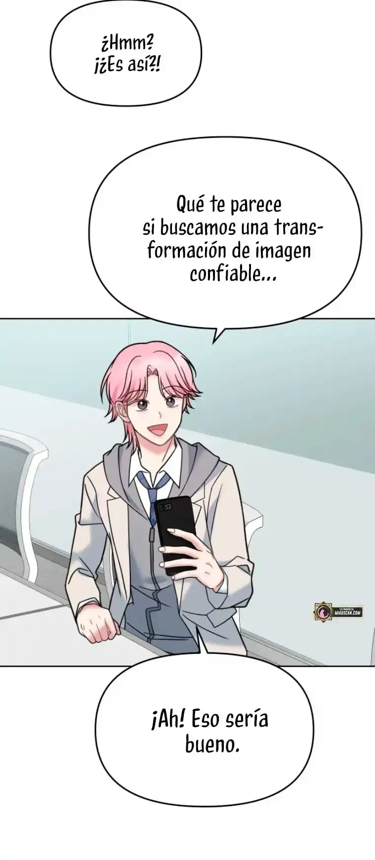 Página 33