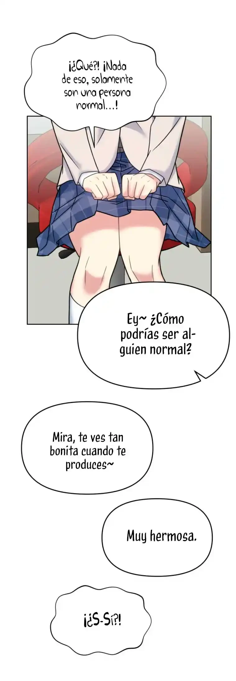 Página 39