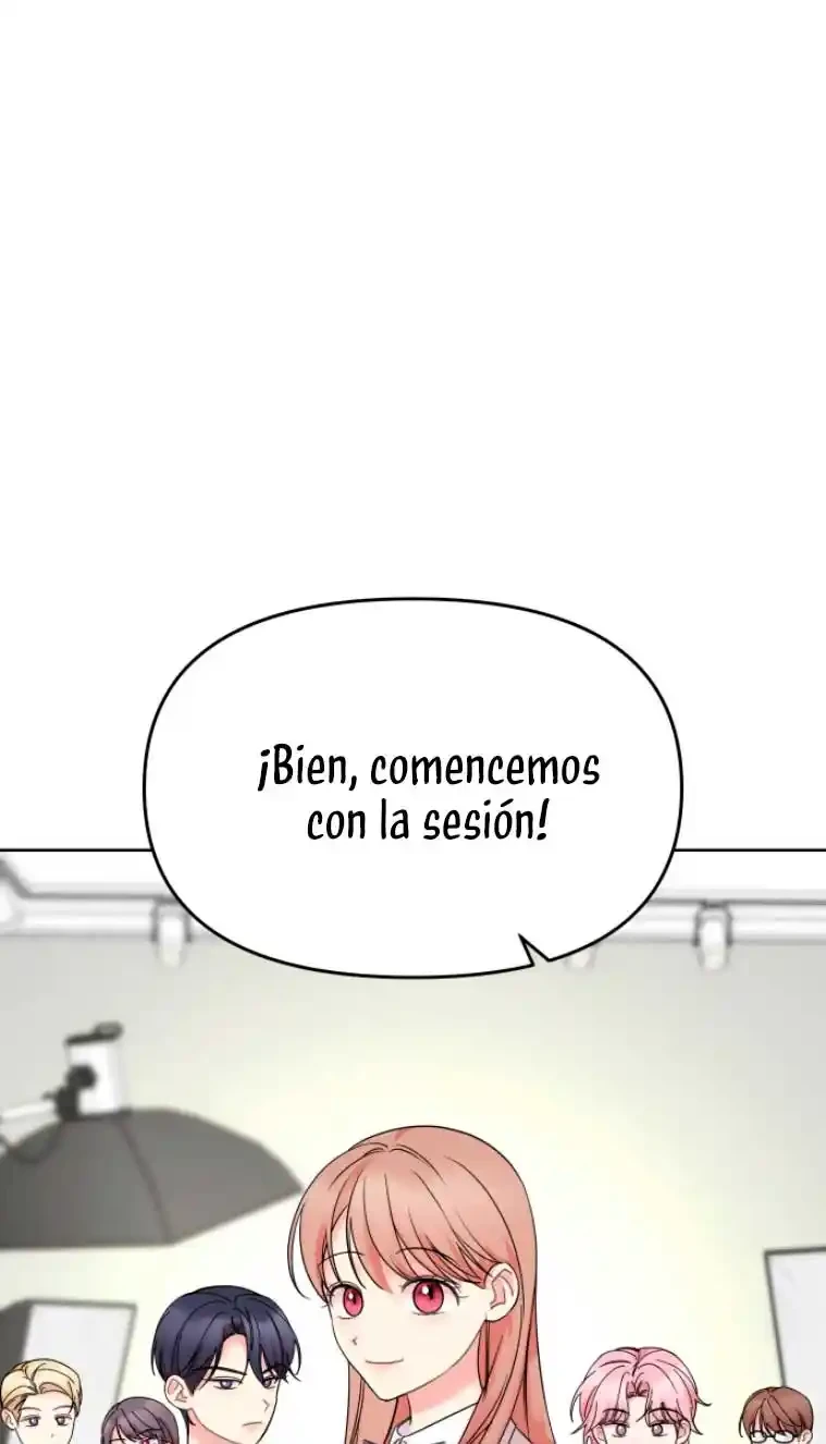 Página 49