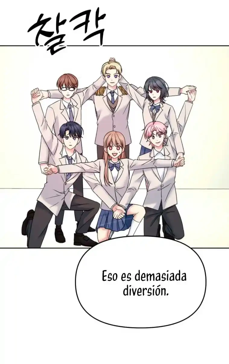 Página 52