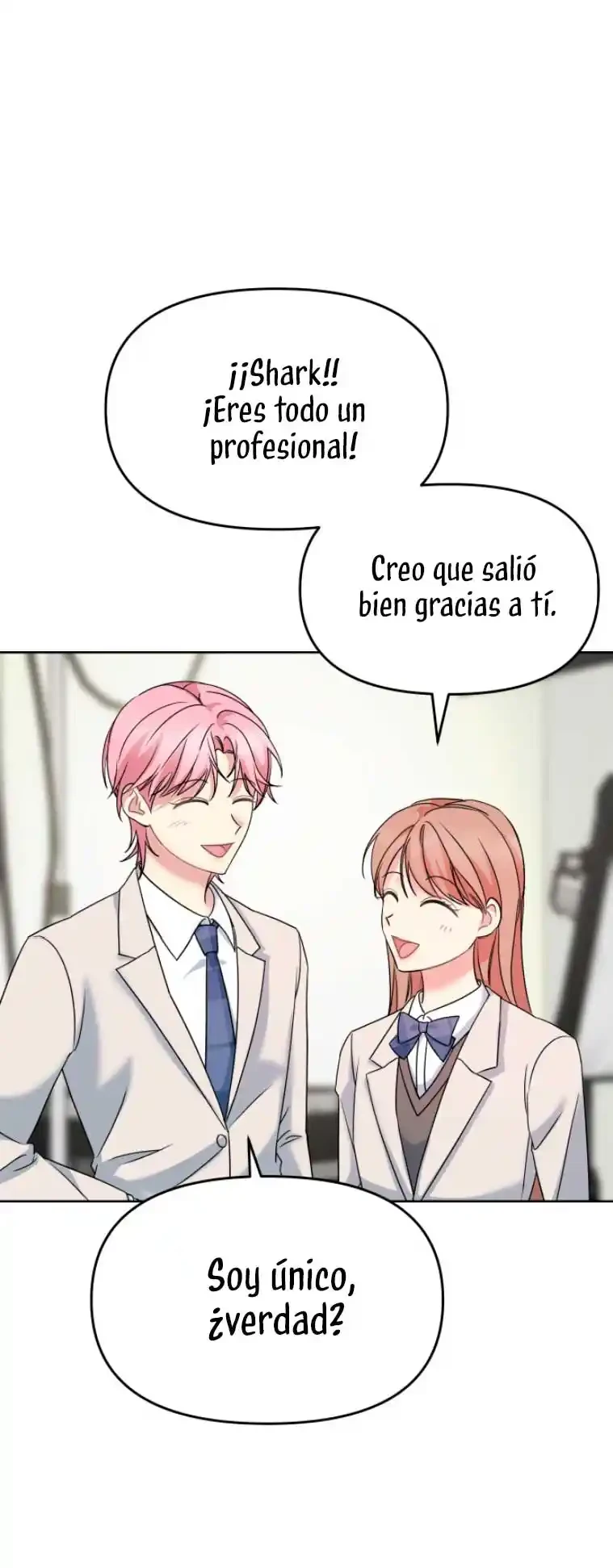 Página 56