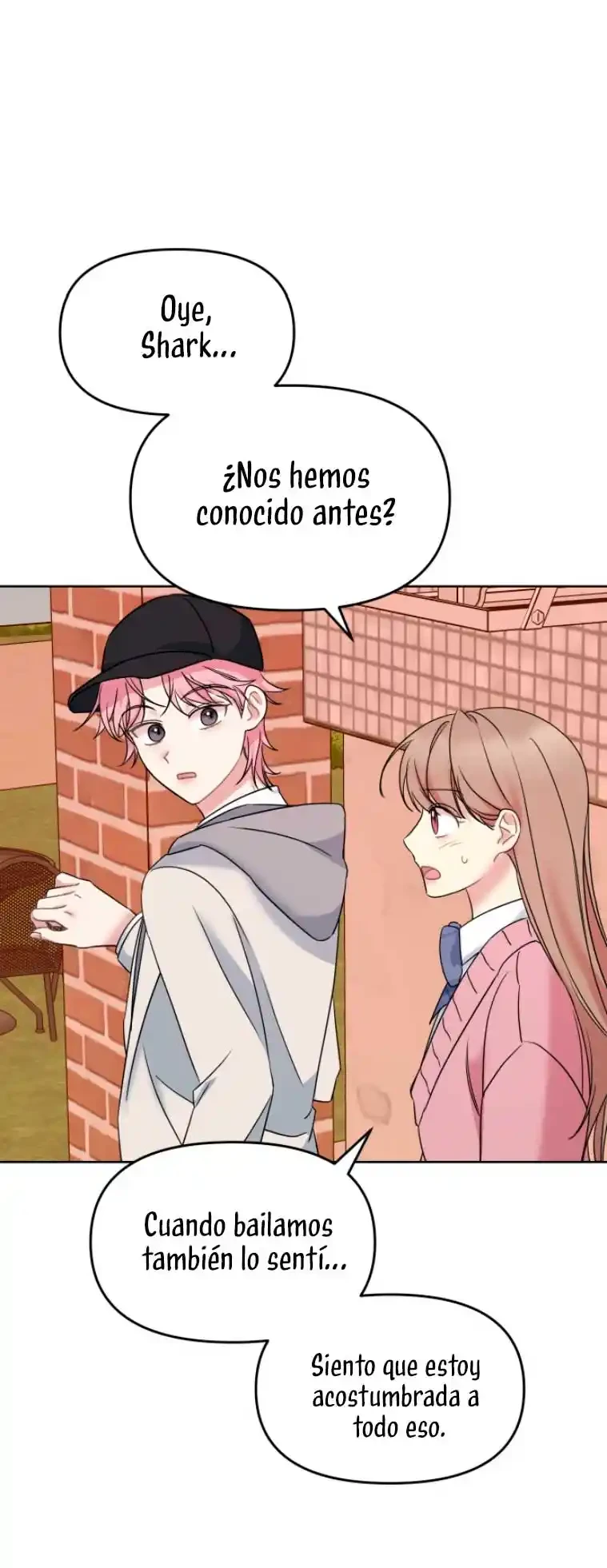 Página 76