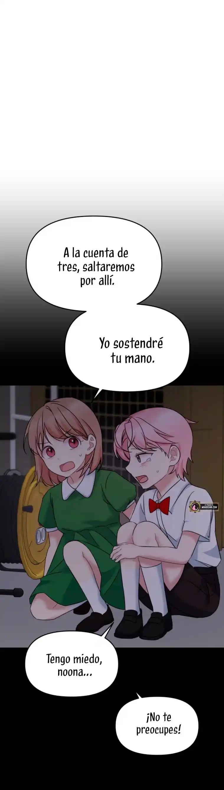 Página 80