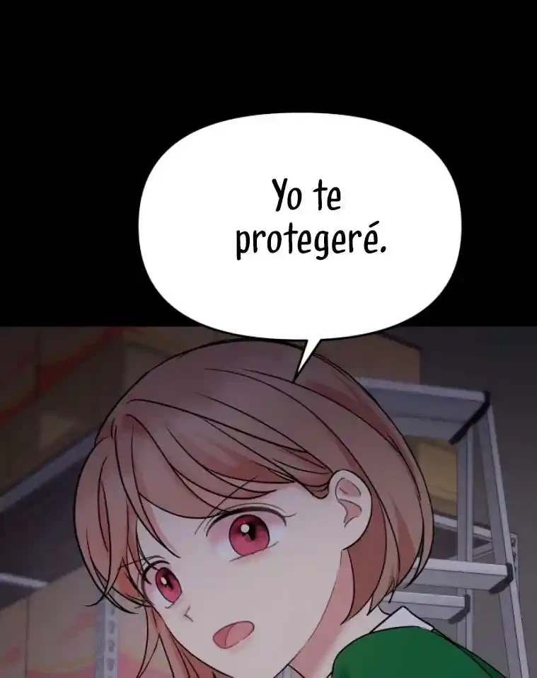 Página 81