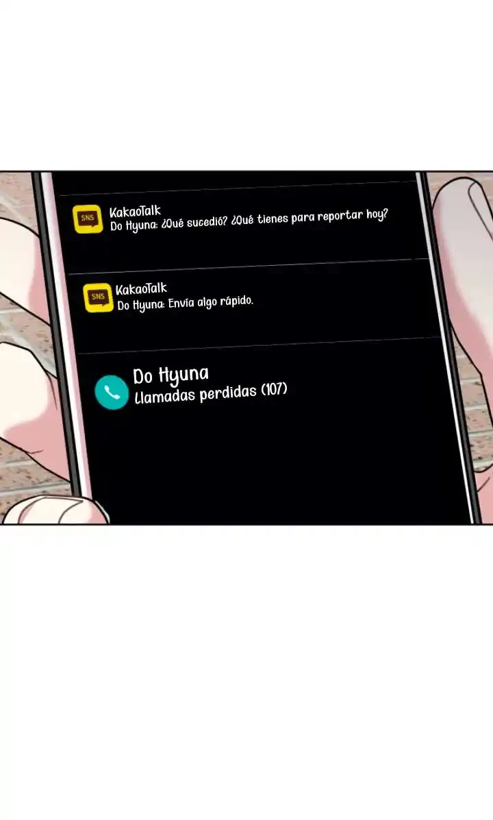 Página 46