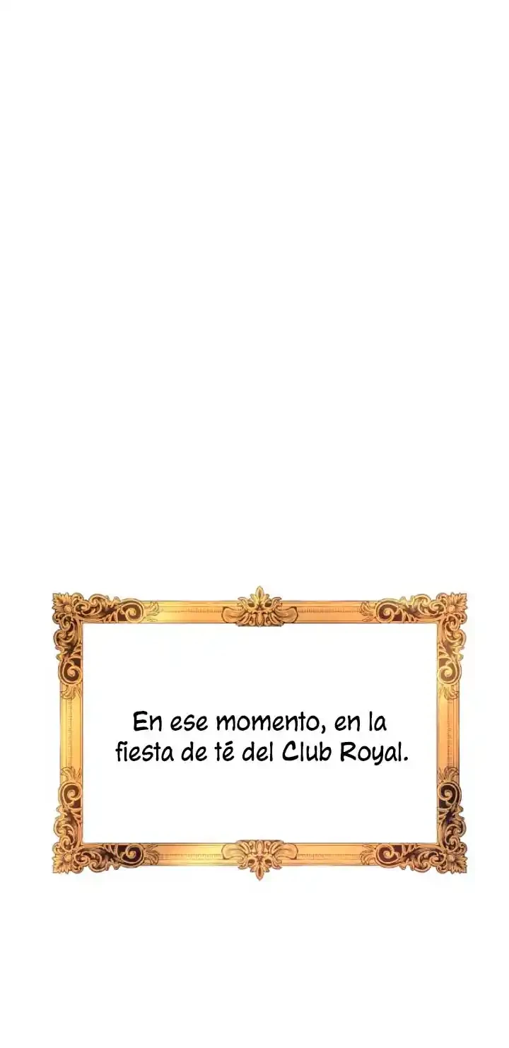 Página 51