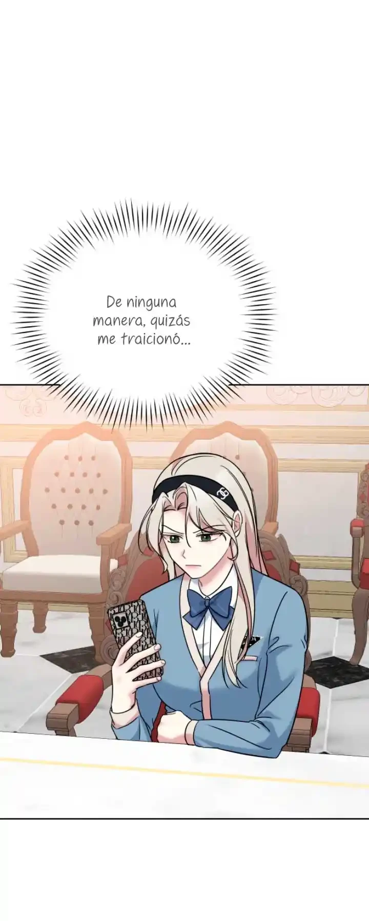 Página 53