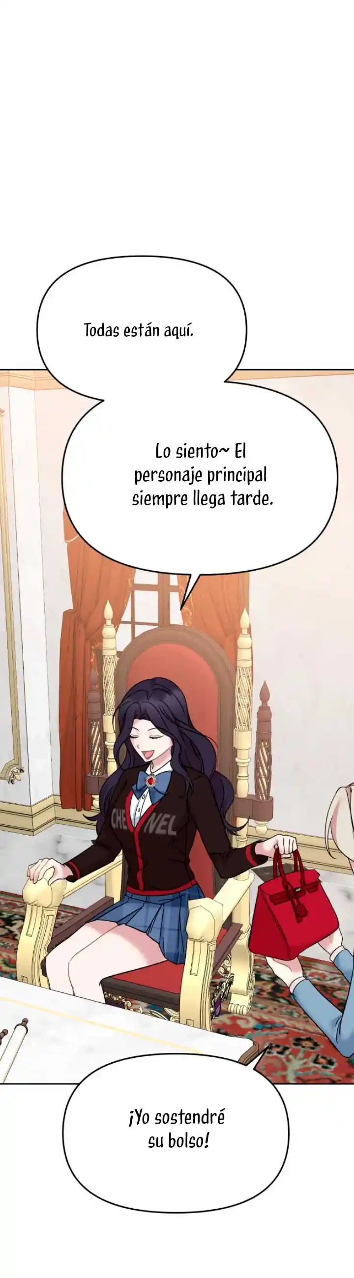 Página 59