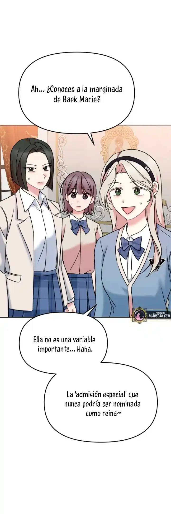 Página 62
