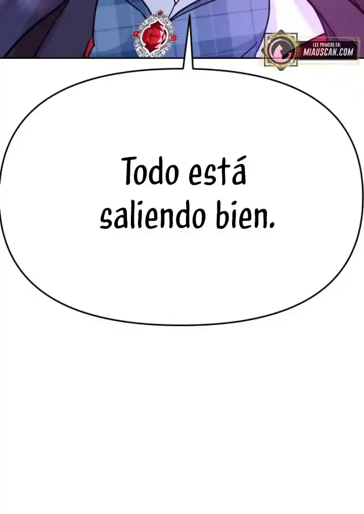 Página 74