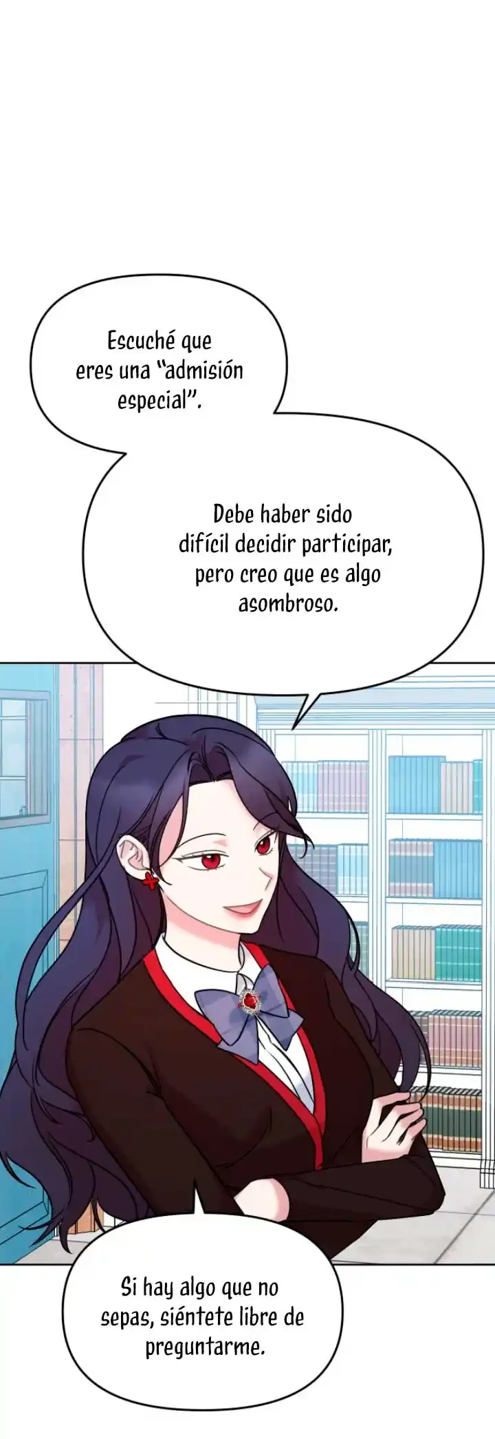 Página 41