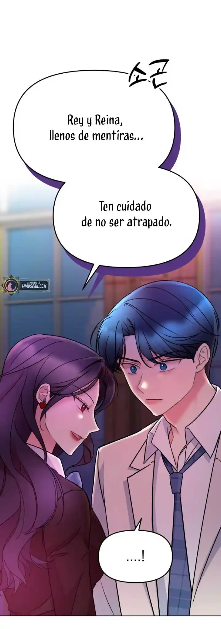Página 46
