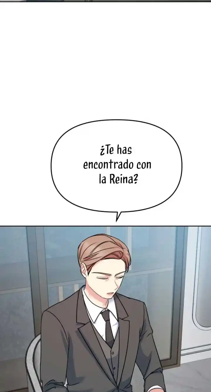 Página 52