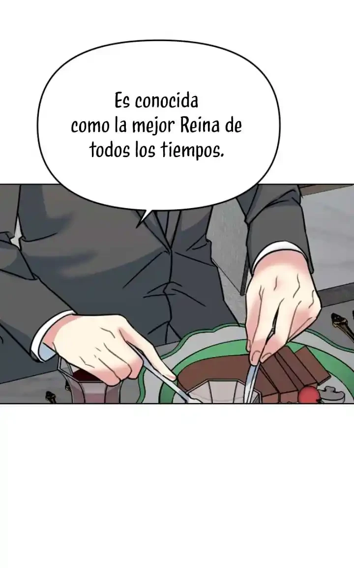 Página 54