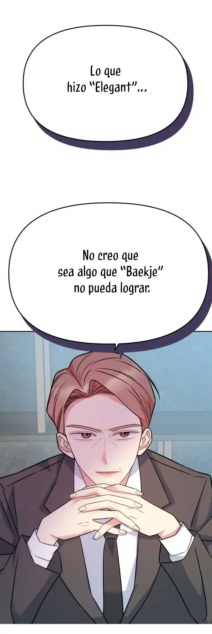 Página 55