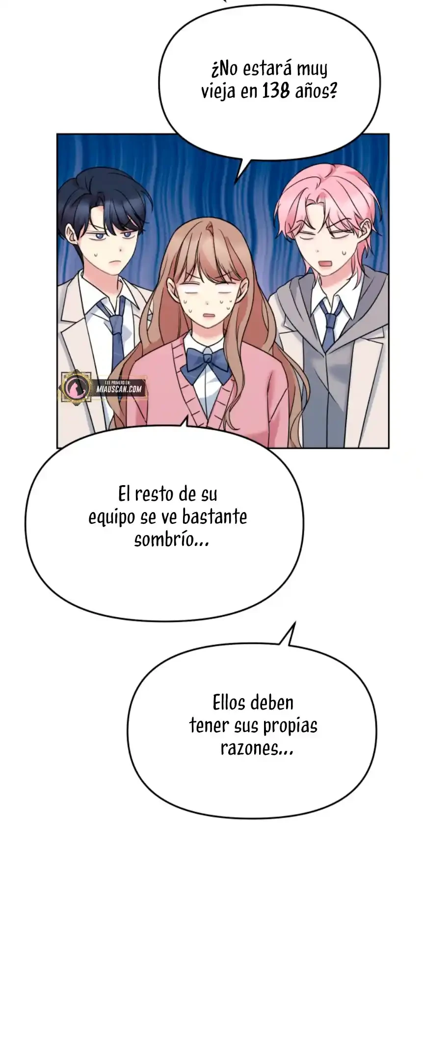 Página 41