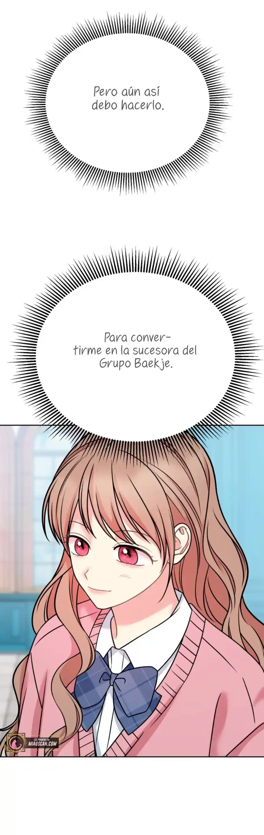 Página 46