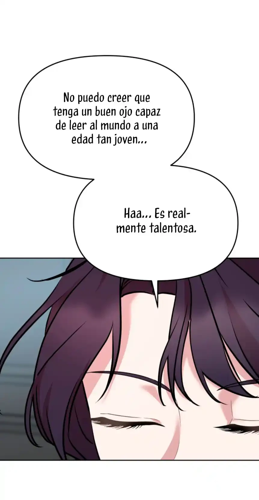 Página 51