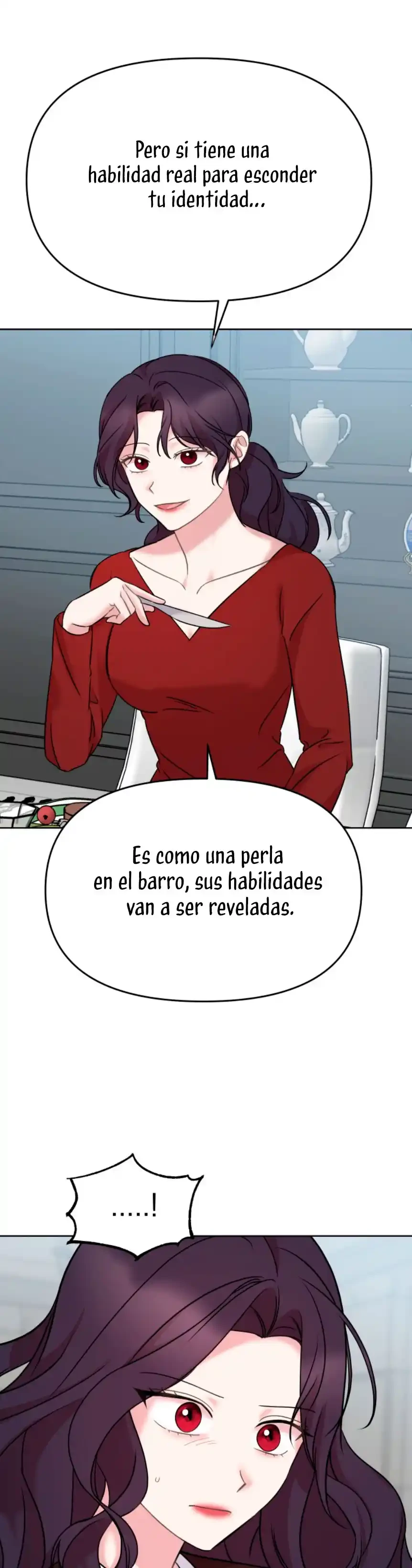 Página 53