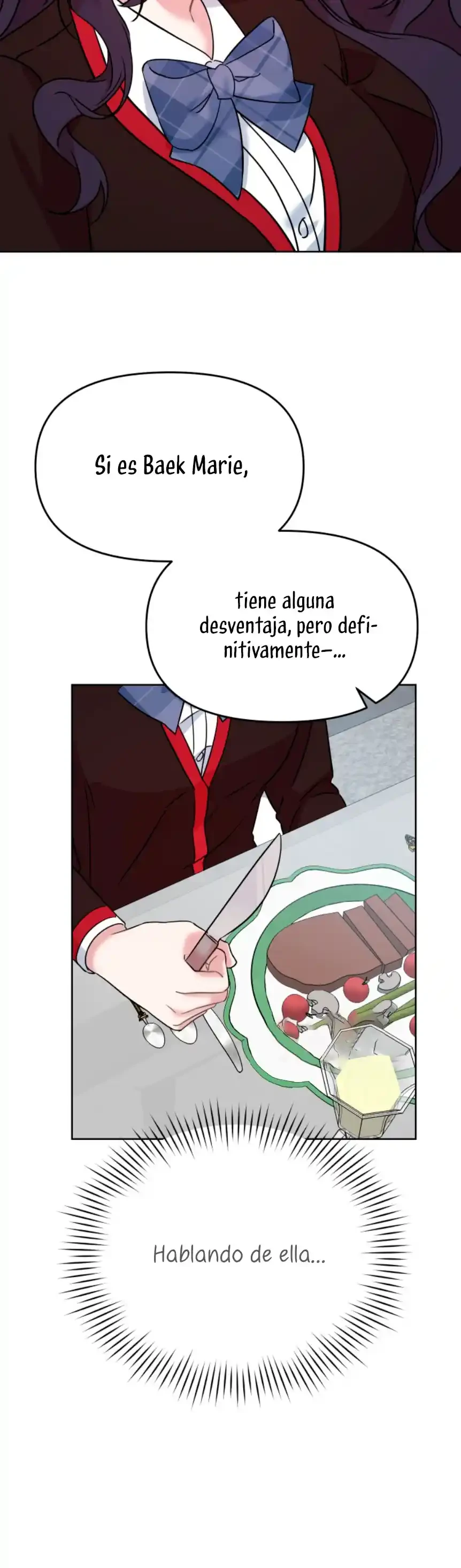 Página 54