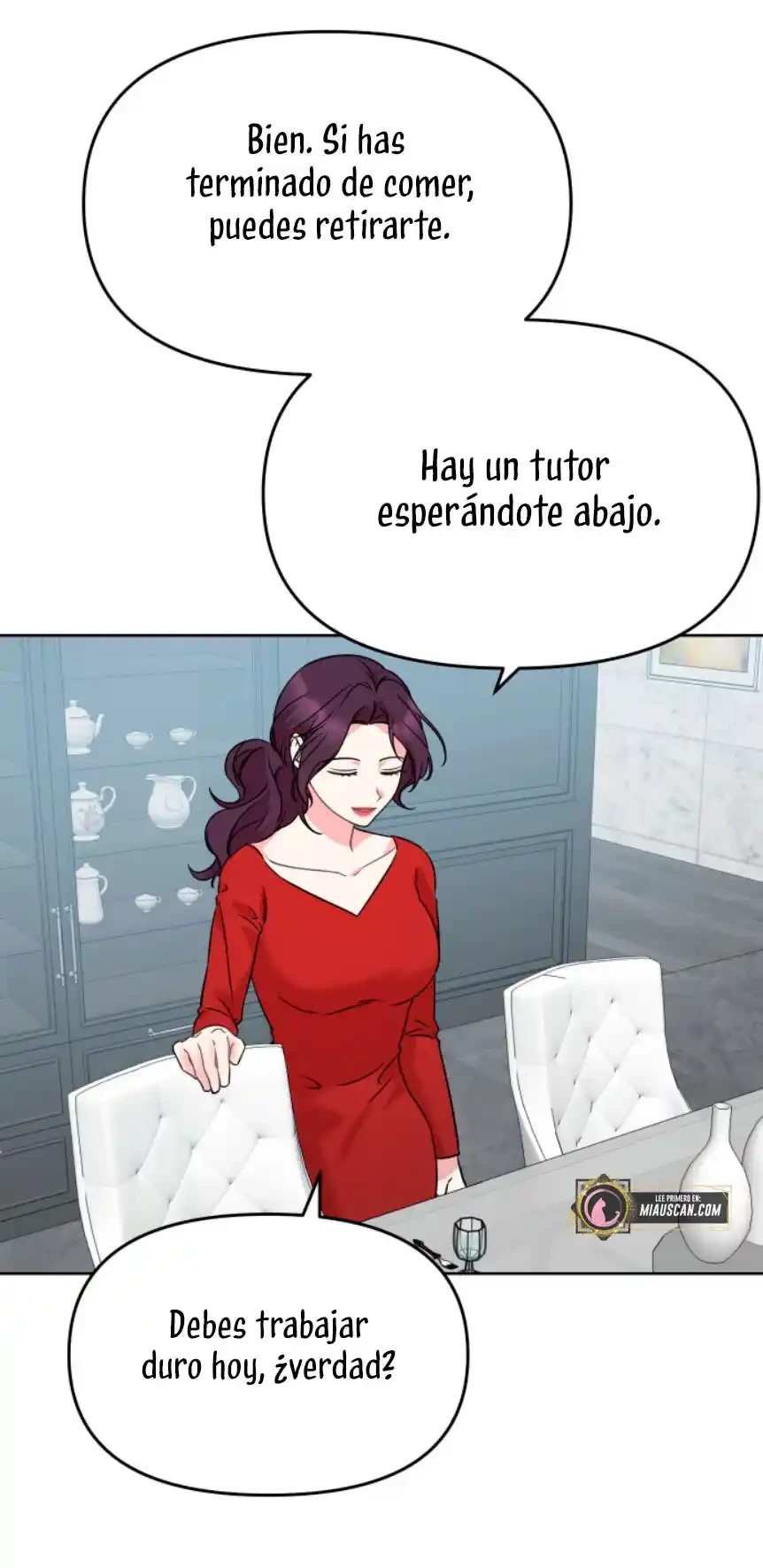 Página 58