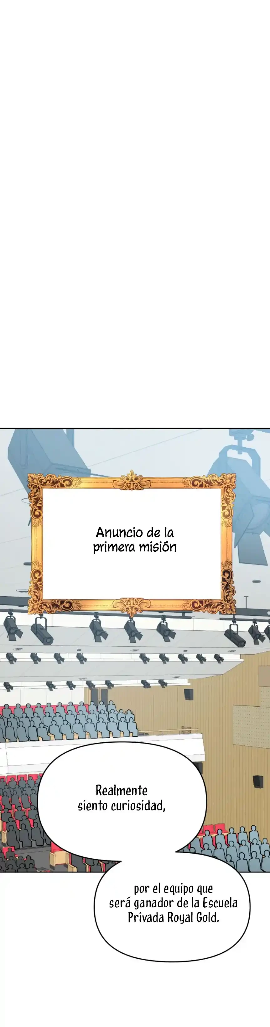 Página 63
