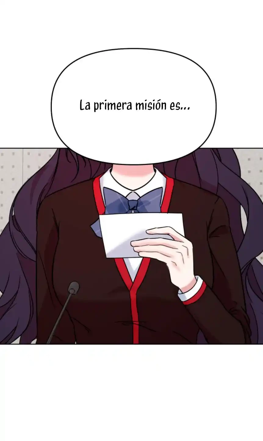 Página 65