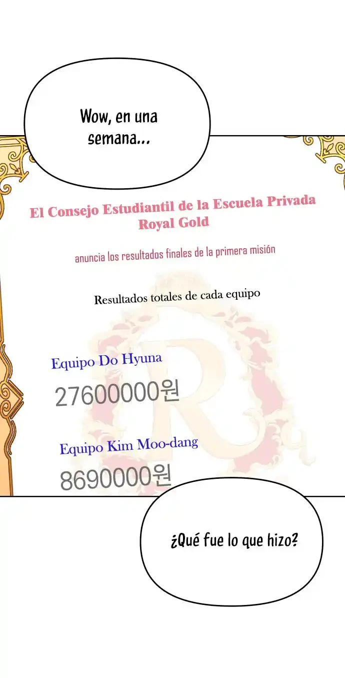 Página 43