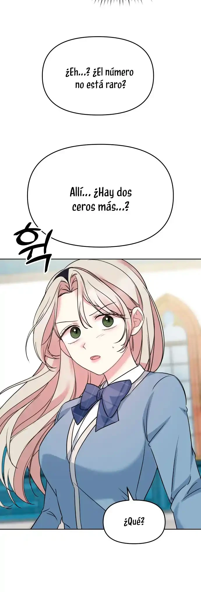 Página 49
