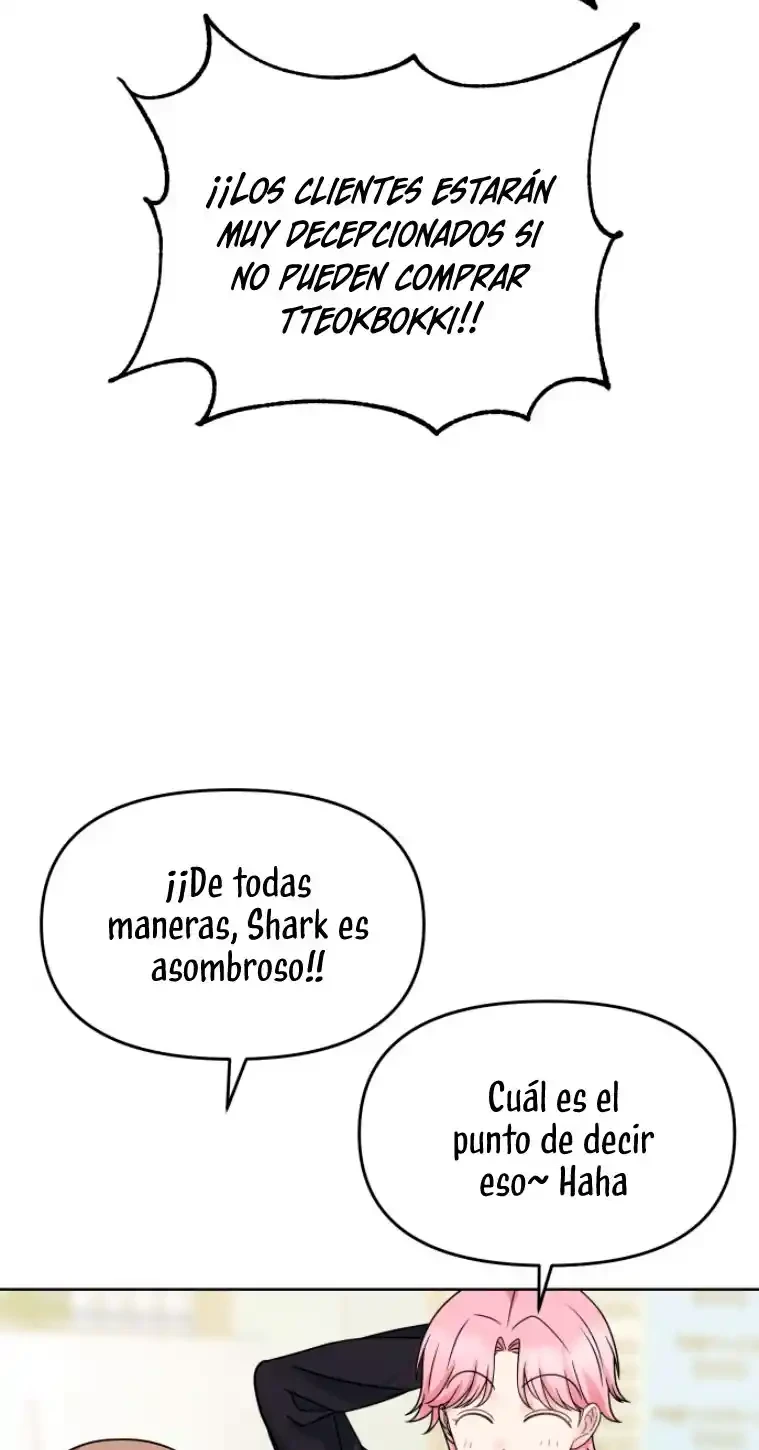 Página 46