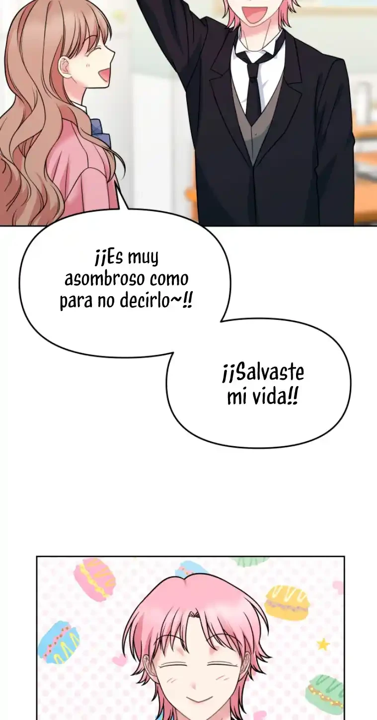 Página 47