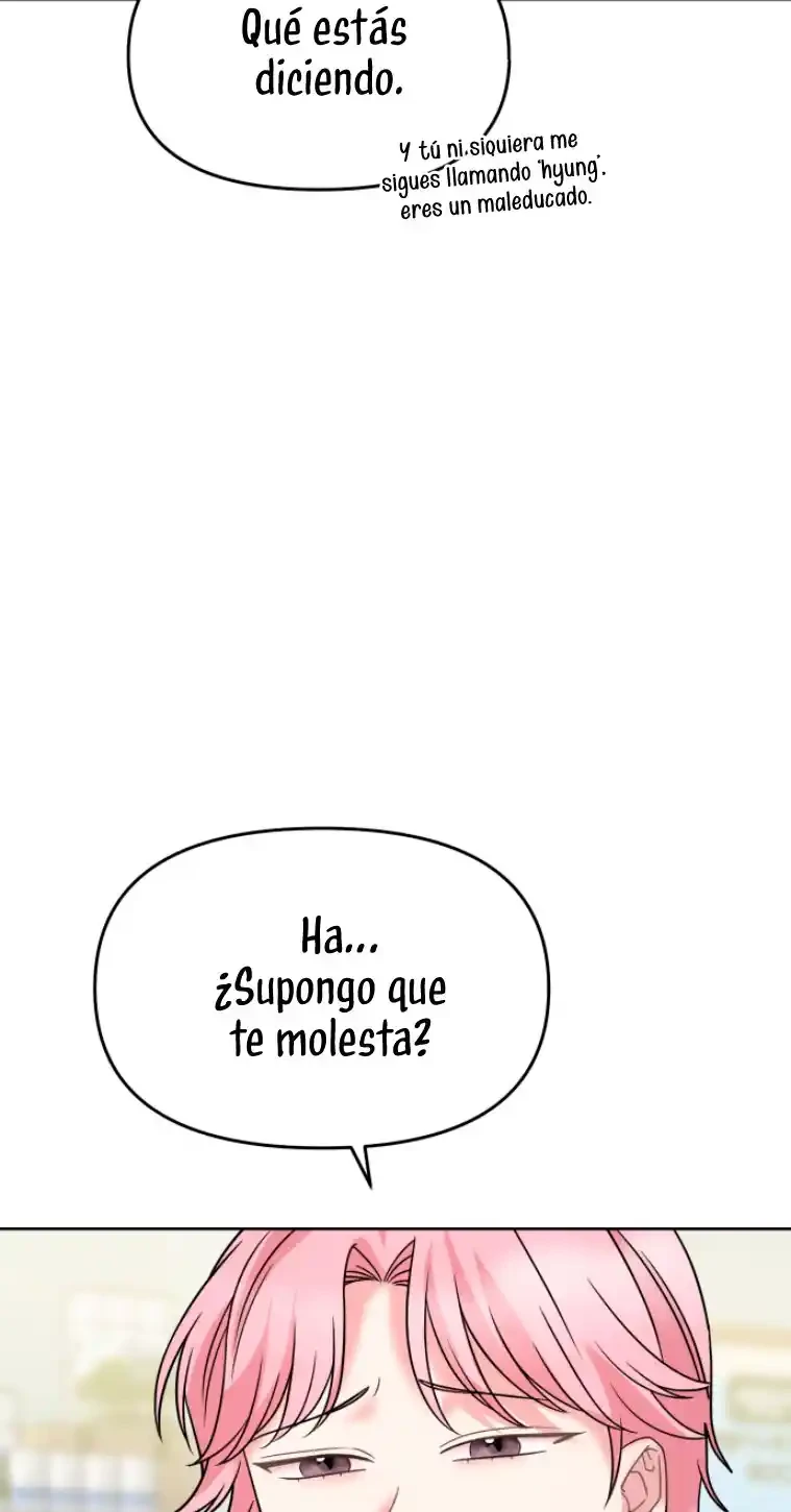 Página 51