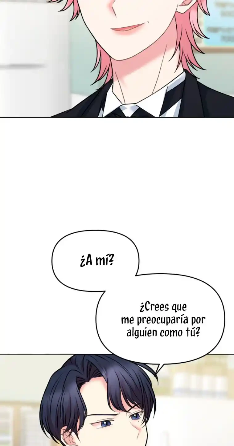 Página 52